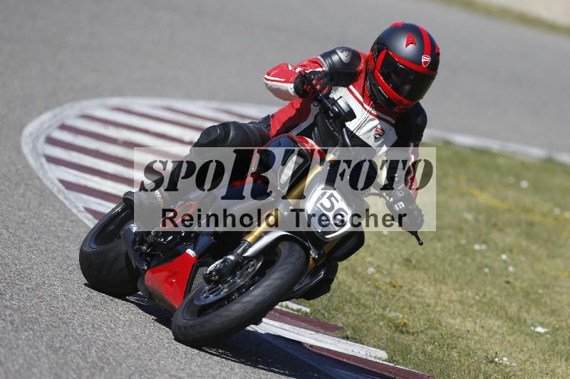 /06 08.04.2026 Cornu Master School ADR/Gruppe gruen/56